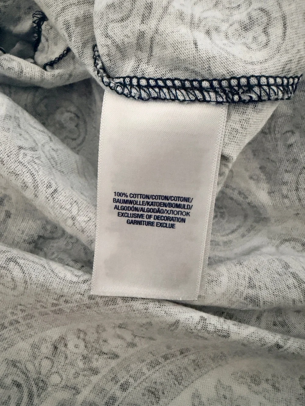 Ralph Lauren ralph lauren